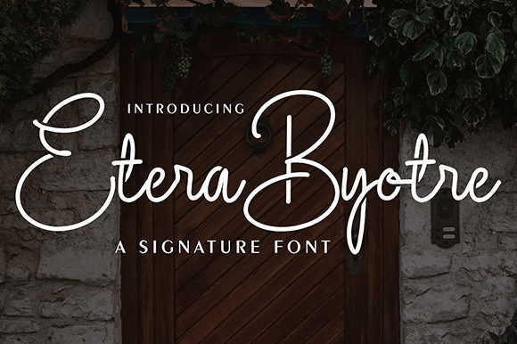 How Etera Byotre Transformed My Brand’s Visual Identity