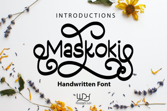 How Maskoki Transformed My Brand’s Visual Identity
