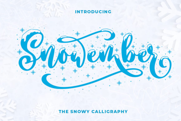 How Snowember Upgraded My Brand’s Visual Identity