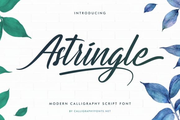 Testing Astringle for a Boutique Website Redesign