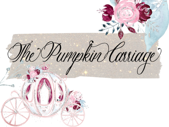 The Pumpkin Carriage: A Script Font Review for Real Projects